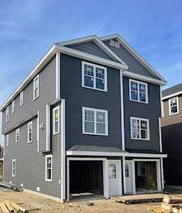 54 Old County Rd #2 Salisbury, MA 01952