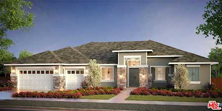 12609 Fairlawn Dr Bakersfield, CA 93306