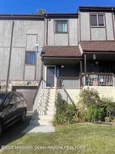 2006 Alpine Trl Neptune Township, NJ 07753