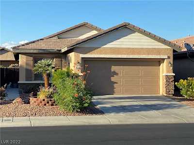 6118 Wheat Penny Ave Las Vegas, NV 89122