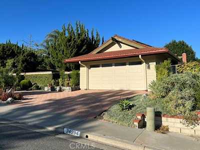 24294 Via Aquara Ave Laguna Niguel, CA 92677