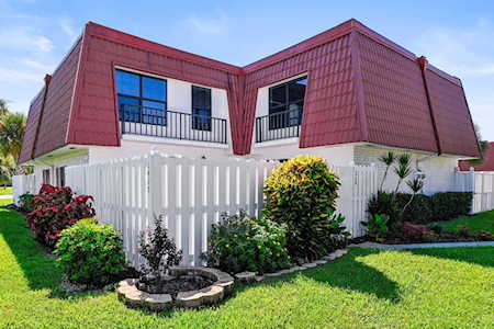 1427 Princeton Lane Boynton Beach, FL 33426