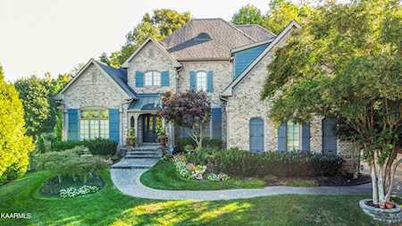 854 Prince George Parish Dr Knoxville, TN 37934