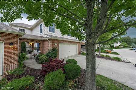 401 Bounty Way #193 Avon Lake, OH 44012