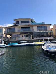 16781 Bolero Ln Huntington Beach, CA 92649