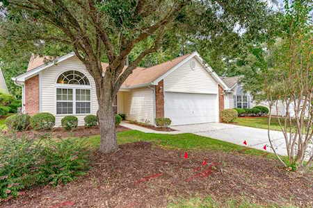 316 Mckendree Ln. Myrtle Beach, SC 29579