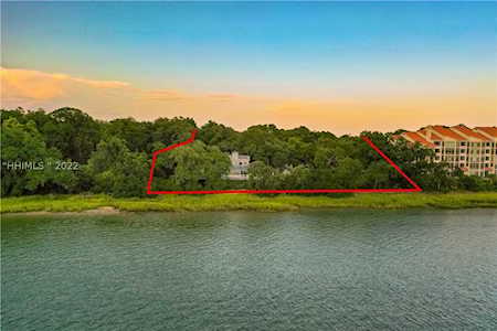 63 Skull Creek Dr #502 Hilton Head Island, SC 29926