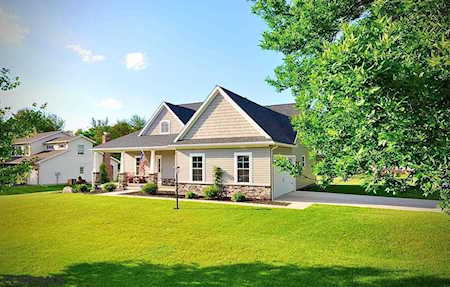 179 Goldfinch Drive State College, PA 16801