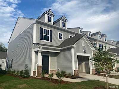 79 Little Leaf Lane #101 Clayton, NC 27527