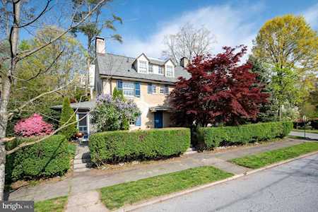 1903 Greenhill Ave Wilmington, DE 19806