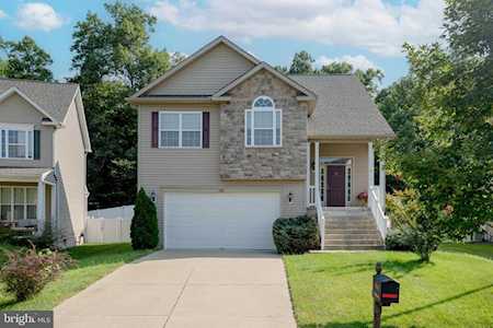 246 Rimfire Way Prince Frederick, MD 20678