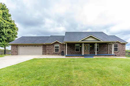 611 Menelaus Rd Berea, KY 40403