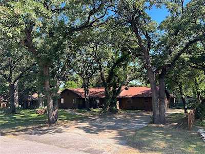 6213 Fox Run Road Arlington, TX 76016