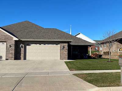 1782 Condor Ln Green Bay, Village of Howard, WI 54313-7780