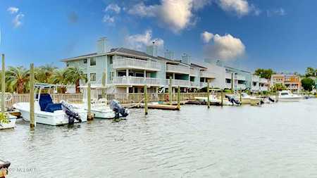 202 Lewis Drive Carolina Beach, NC 28428