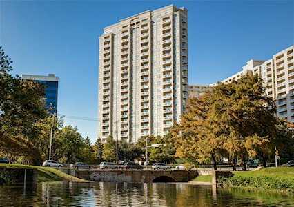 3225 Turtle Creek Boulevard #245 Dallas, TX 75219