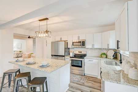 2737 Constitution Avenue North Charleston, SC 29405