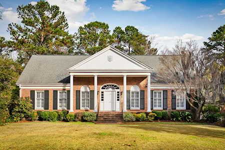 28 Broughton Rd Charleston, SC 29407