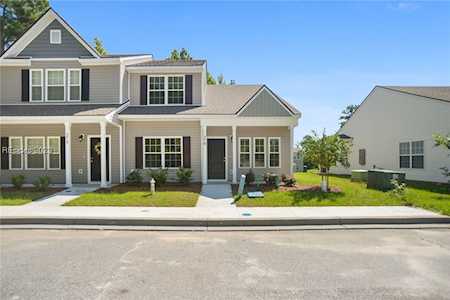 270 Admiration Ave Beaufort, SC 29906