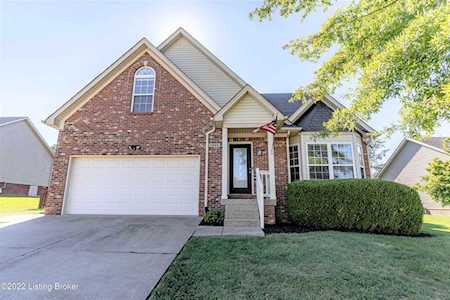 3404 Morning Ct Shelbyville, KY 40065