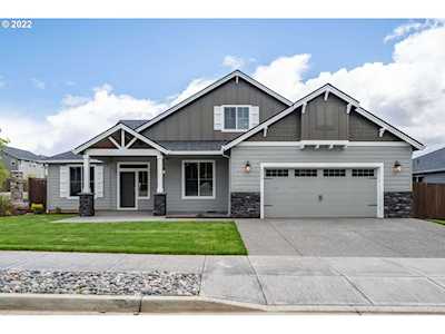 7711 NE 180th AVE Vancouver, WA 98682