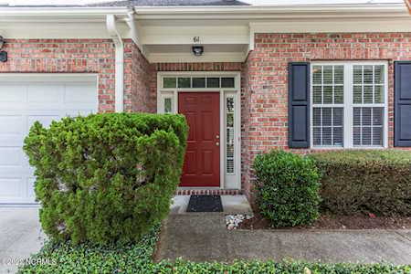 5006 Carleton Drive Wilmington, NC 28403