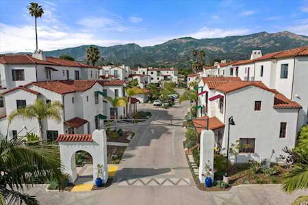 3736 State Street #109 Santa Barbara, CA 93105