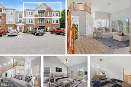 9613M Haven Farm Rd Perry Hall, MD 21128
