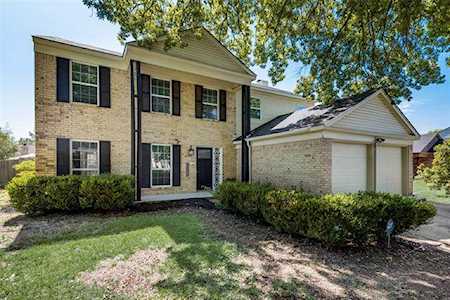3932 Wrenwood Drive Fort Worth, TX 76137