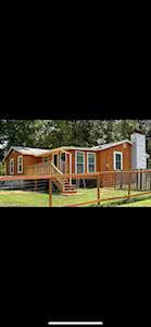 1065 Co Rd 2305 Hartman, AR 72840