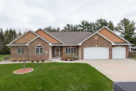 1550 Mcintosh Ct Oshkosh, Town of Algoma, WI 54904