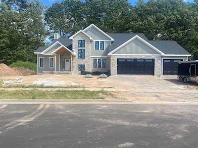 654 Sunset Ridge Green Bay, Village of Howard, WI 54313
