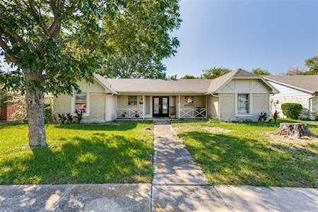1902 Mission Drive Garland, TX 75042