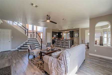 9928 Crawford Farms Drive Fort Worth, TX 76244