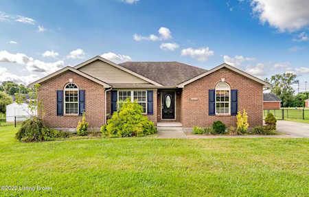 1011 Ray Wimsett Blvd Bardstown, KY 40004