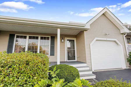 4 Vista Way Milford, NH 03055