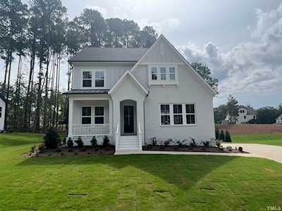 8140 Baronleigh Lane #470 Wake Forest, NC 27587