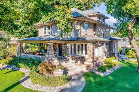 256 N Main St Romeo, MI 48065