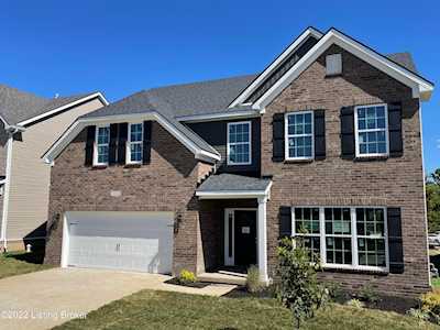 14330 Halden Ridge Way Louisville, KY 40245