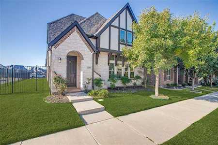 1105 Ferndale Drive Allen, TX 75013