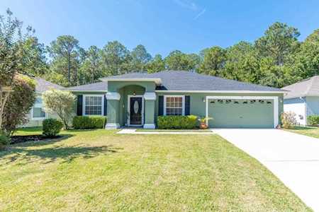 157 Johns Glen Drive - Pool Home St Johns, FL 32259