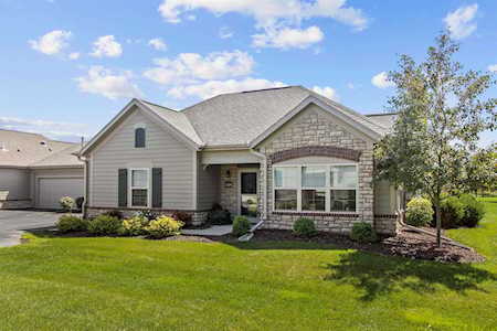 2129 E Sienna Way Appleton, City of Appleton, WI 54913-6714