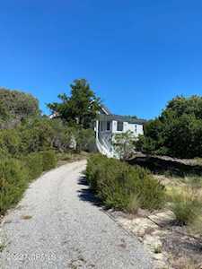 22 Sea Gull Trail Bald Head Island, NC 28461