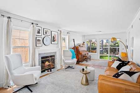 1265 Southampton St San Marcos, CA 92078