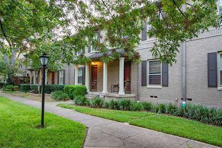 6369 Bordeaux Avenue Dallas, TX 75209