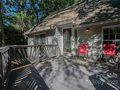 7624 Zermatt Ln Charlotte, NC 28226