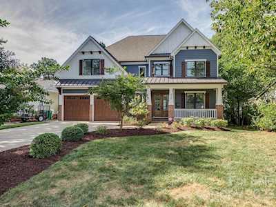 420 Greystone Rd Charlotte, NC 28209