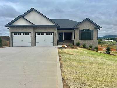 130 Bob Ford Road Jonesborough, TN 37659