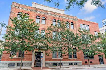 570 S Front Street Columbus, OH 43215