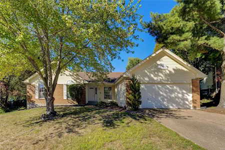 12931 Broadridge Ln Black Jack, MO 63033
